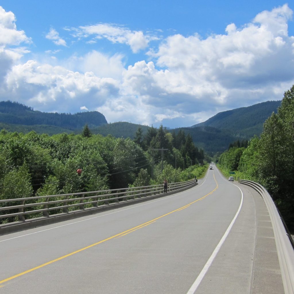 IslandHighway19