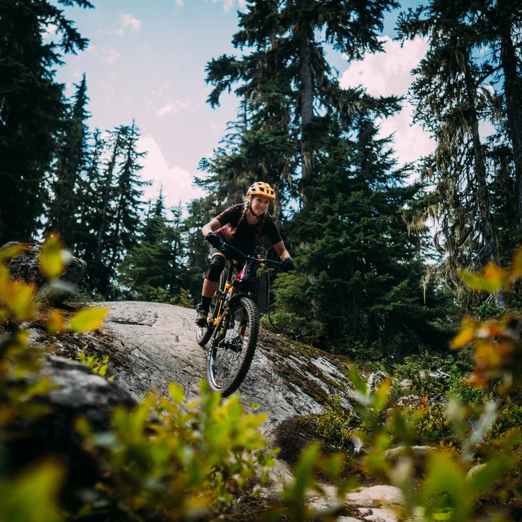 tandem.photography_1024x1024.jpg